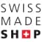 Swiss Made Shop